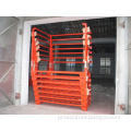 Stillage (Storage Equipment)